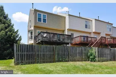 43222 Chokeberry Square, Ashburn, VA 20147 - Photo 29