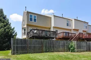43222 Chokeberry Square, Ashburn, VA 20147 - Photo 29