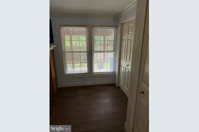 43222 Chokeberry Square, Ashburn, VA 20147 - Photo 27