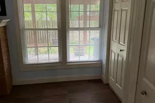 43222 Chokeberry Square, Ashburn, VA 20147 - Photo 27