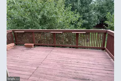43222 Chokeberry Square, Ashburn, VA 20147 - Photo 17