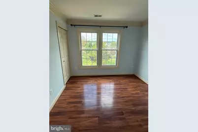 43222 Chokeberry Square, Ashburn, VA 20147 - Photo 7
