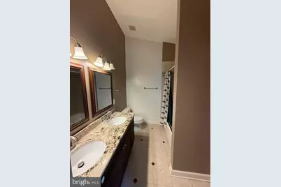 43222 Chokeberry Square, Ashburn, VA 20147 - Photo 11