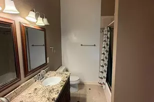 43222 Chokeberry Square, Ashburn, VA 20147 - Photo 11