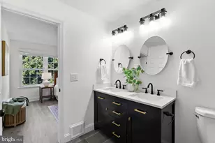 126 Oliver Ct, Purcellville, VA 20132 - Photo 31
