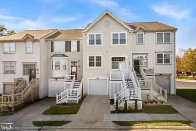 126 Oliver Court, Purcellville, VA 20132 - Photo 3