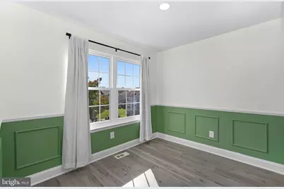 126 Oliver Court, Purcellville, VA 20132 - Photo 37