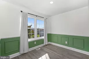 126 Oliver Ct, Purcellville, VA 20132 - Photo 37
