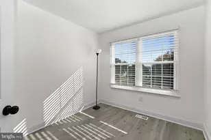 126 Oliver Ct, Purcellville, VA 20132 - Photo 35
