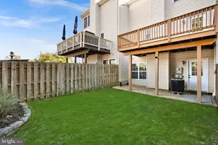 126 Oliver Ct, Purcellville, VA 20132 - Photo 59