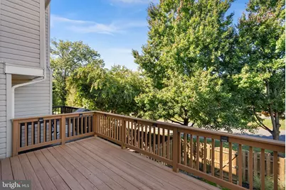 126 Oliver Court, Purcellville, VA 20132 - Photo 49