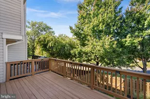 126 Oliver Ct, Purcellville, VA 20132 - Photo 49