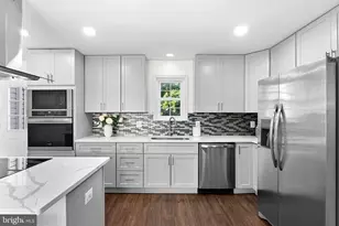 126 Oliver Ct, Purcellville, VA 20132 - Photo 23