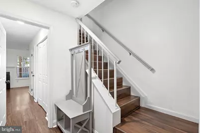 126 Oliver Court, Purcellville, VA 20132 - Photo 41