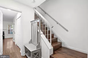 126 Oliver Ct, Purcellville, VA 20132 - Photo 41