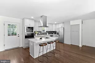 126 Oliver Ct, Purcellville, VA 20132 - Photo 21