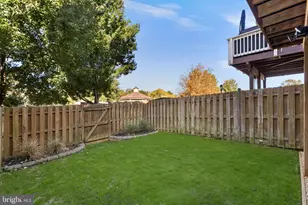 126 Oliver Ct, Purcellville, VA 20132 - Photo 55