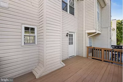 126 Oliver Court, Purcellville, VA 20132 - Photo 51