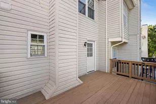 126 Oliver Ct, Purcellville, VA 20132 - Photo 51