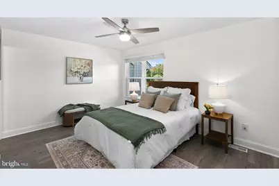 126 Oliver Court, Purcellville, VA 20132 - Photo 25