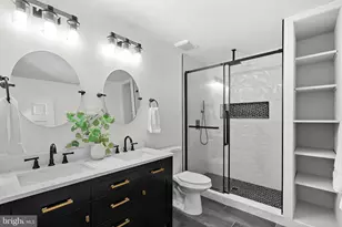 126 Oliver Ct, Purcellville, VA 20132 - Photo 29
