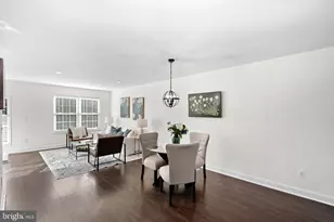 126 Oliver Ct, Purcellville, VA 20132 - Photo 15