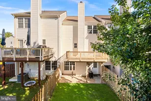 126 Oliver Ct, Purcellville, VA 20132 - Photo 53