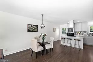 126 Oliver Ct, Purcellville, VA 20132 - Photo 13