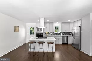 126 Oliver Ct, Purcellville, VA 20132 - Photo 17