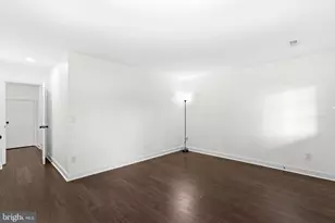 126 Oliver Ct, Purcellville, VA 20132 - Photo 43