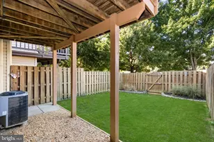 126 Oliver Ct, Purcellville, VA 20132 - Photo 57