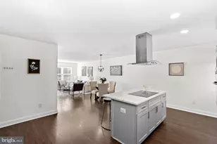126 Oliver Ct, Purcellville, VA 20132 - Photo 19