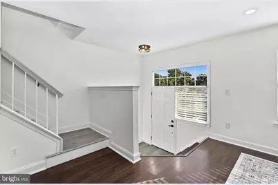 126 Oliver Court, Purcellville, VA 20132 - Photo 5