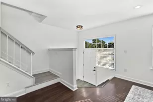 126 Oliver Ct, Purcellville, VA 20132 - Photo 5