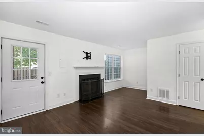 126 Oliver Court, Purcellville, VA 20132 - Photo 45