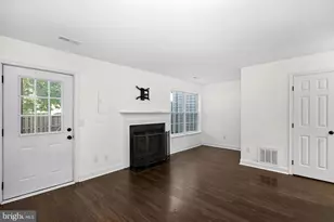 126 Oliver Ct, Purcellville, VA 20132 - Photo 45