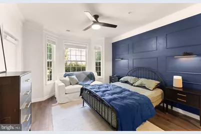 502 Sunset View Terrace SE #104, Leesburg, VA 20175 - Photo 33
