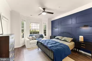 502 Sunset View Terrace SE, Leesburg, VA 20175 - Photo 33