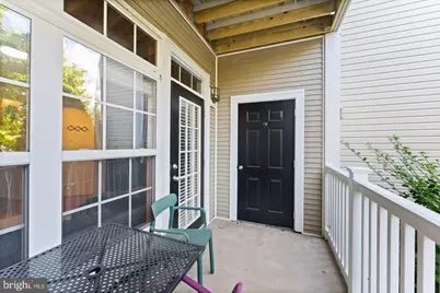 502 Sunset View Terrace SE #104, Leesburg, VA 20175 - Photo 43