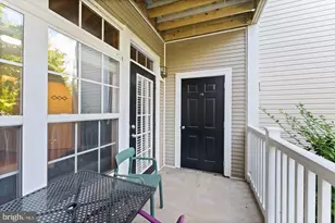 502 Sunset View Terrace SE, Leesburg, VA 20175 - Photo 43