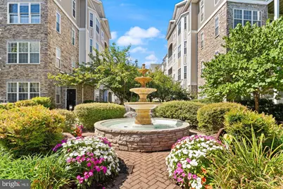 502 Sunset View Terrace SE #104, Leesburg, VA 20175 - Photo 47
