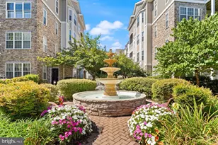502 Sunset View Terrace SE, Leesburg, VA 20175 - Photo 47