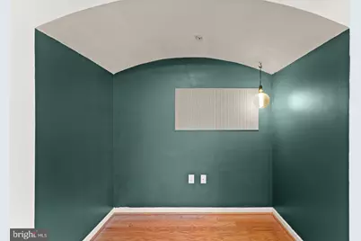 502 Sunset View Terrace SE #104, Leesburg, VA 20175 - Photo 23