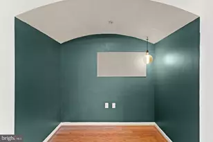502 Sunset View Terrace SE, Leesburg, VA 20175 - Photo 23