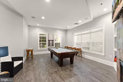 502 Sunset View Terrace SE #104, Leesburg, VA 20175 - Photo 61