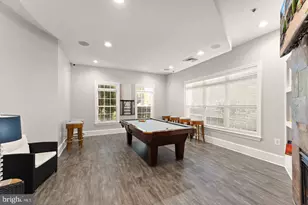 502 Sunset View Terrace SE, Leesburg, VA 20175 - Photo 61