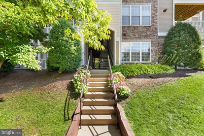 502 Sunset View Terrace SE #104, Leesburg, VA 20175 - Photo 11