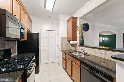 502 Sunset View Terrace SE #104, Leesburg, VA 20175 - Photo 27