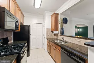 502 Sunset View Terrace SE, Leesburg, VA 20175 - Photo 27