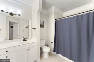 502 Sunset View Terrace SE, Leesburg, VA 20175 - Photo 37
